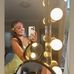 Katie Human - Facebook