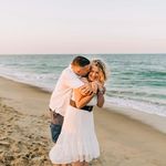 Katie Myers Haman - @khaman721 - Instagram