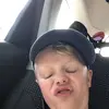 katiehamann - @katiehamann5 - TikTok
