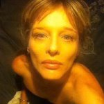 Kate Hamann - @kateh7300 - Instagram