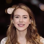 Kate Hamann - @hamannlikeramen - Instagram