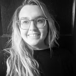 Kate Hamann - Design - @irving.studio - Instagram
