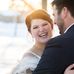 Katie Hamann - Facebook
