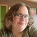 Katie Hamann - Facebook