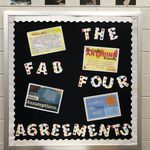 Katie Hamann - @jfmsdrama - Instagram