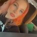 Katie Hamann - Facebook