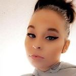 Katie Hamann - @dmvraisedme - Instagram