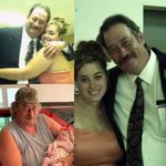Katie Hamann - @babygirrrl1216 - Instagram