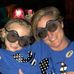 Katie Hamann - Facebook