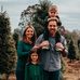 Katie Hamann - Facebook