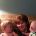 Kathy Hambrick - Facebook