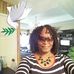 Kathy Hambrick - Facebook