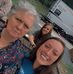 Kathy Hambrick - Facebook