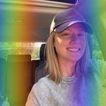 Katie Hambrick - @katieeee715 - Instagram