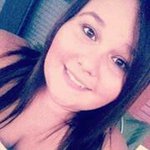 Katie Hambrick - @katiemichelle06 - Instagram