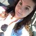 Katie Hambrick - Facebook