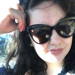 Katie Hambrick - @katiejhambrick - Instagram