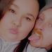 Katie Hambrick - Facebook