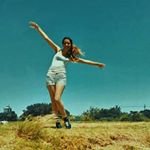 Katie Hambrick - @katiehambrickgwenstefani - Instagram