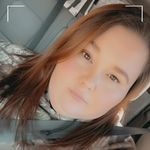 Katie Hambrick - @katelynmichelle4966 - Instagram