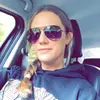 Katie Hambrick - @katiej715 - TikTok