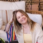Katie Hambrick Suddeth - @katiesuddeth - Instagram