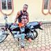 Hamed Janvier Kata - Facebook