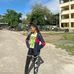 Kate Hazel Magallanes - Facebook