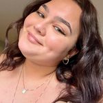 Katherine Hamel-Smith - @katiehamelsmith - Instagram