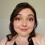 Katie - @_katie_hamel_ - Instagram
