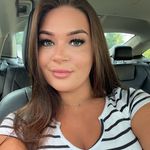 katie ♈️ - @katiehamel - Instagram