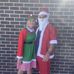 Katie Hamel - Facebook
