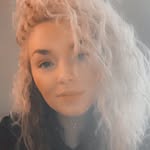 Katie Hamel - @katiee951951 - Instagram