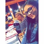 Katie Hamel - @hamelkatie - Instagram
