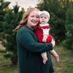 Katie Hamel - @katiehamelmusicstudio - Instagram