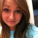 Katie Hamel - @katiehamel400 - Instagram