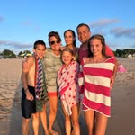 Katie Hamel - @katiehamel3772 - Instagram