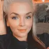 Katie Hamel - @katiehamel1 - TikTok