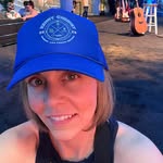 Katie Hamel - @kah10684 - Instagram