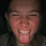 Katie Hamel - @kk_camel1 - Instagram