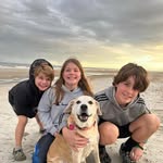 Katie Hamel Greenley - @katie.greenley - Instagram