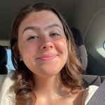 Katie Hamelin - @katiehamelinn - Instagram