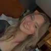 katiehamel2 - @katiehamel2 - TikTok