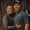 katiehamel629 - @katiehamel629 - TikTok