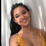 Katiehamel - @katiehamelbaby - Instagram