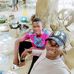 Maxime Hamed Kouadio - Facebook