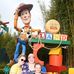 Mickey World Travel-Katie Hamel  - Facebook