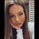 K A T I E H A M E R 🤍 - @katiehamer - Instagram