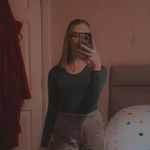 Katie ✈️ - @katie_hamer04 - Instagram