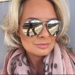 Katie Hamer - @katie_hamer0 - Instagram